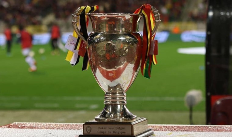 Union Saint-Gilloise – Antwerp maçı ne zaman, saat kaçta, hangi kanalda?