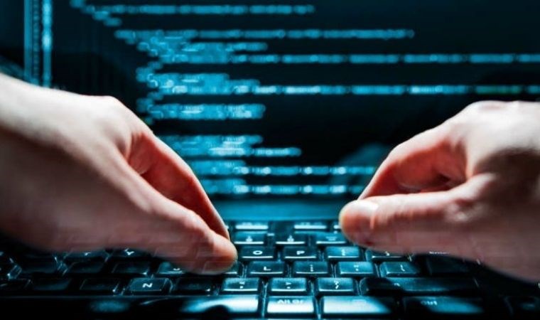 Kaspersky’dan Interpol’e eğitim serisi