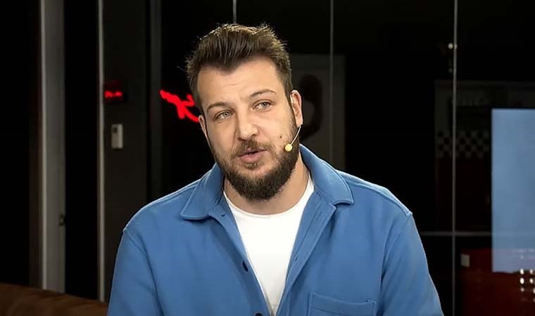 Batuhan Karadeniz kimdir? Batuhan Karadeniz kaç yaşında, nereli?