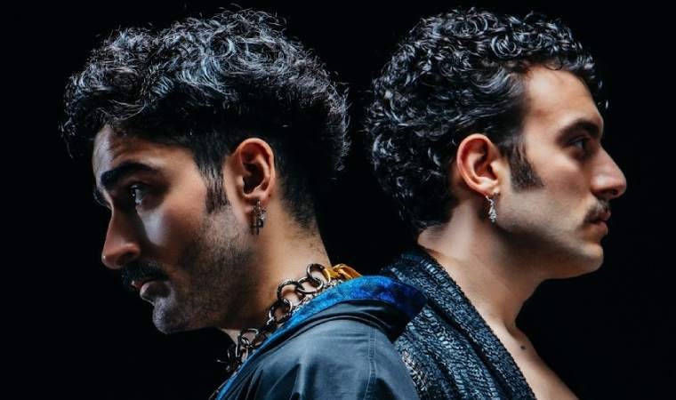 Dolu Kadehi Ters Tut konseri iki kez engellendi: Baskı sonucu iptal edildi