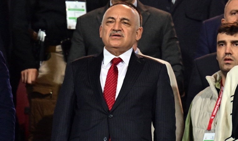 Kulüpler imza toplamıştı: TFF’den seçim tarihi için yeni açıklama!