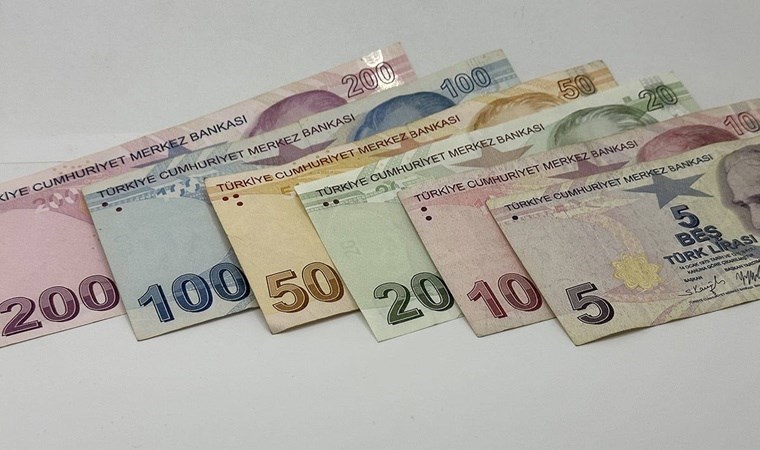 Yeniden gündemde… 500 ve 1000 TL’lik banknotlar mı geliyor? TCMB Başkanı Fatih Karahan açıkladı