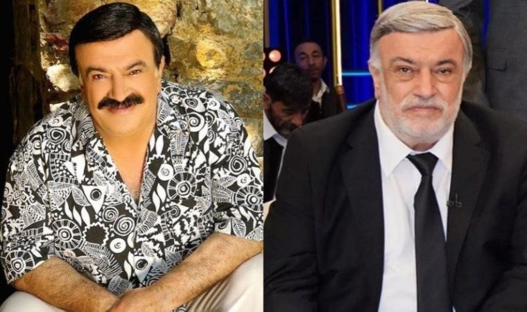 ‘Kahtalı Mıçe’ kansere yakalandı