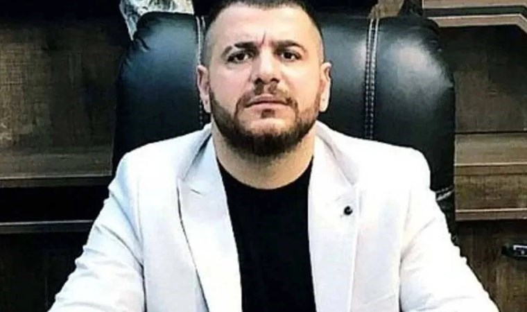 Barselona’da öldürülmüş, ‘kışla’da anılmıştı: Tekin Kartal soruşturmasında ayrıntılar ortaya çıktı