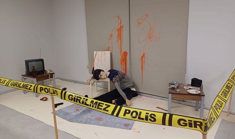 İstanbul Adliyesi’nde Uygulama Atölyesi açıldı: Hakim-savcı adayları için uygulamalı eğitim