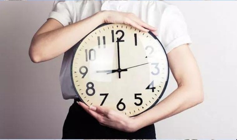 Asla dakik olamayan 5 burç: Her zaman her şeye geç kalırlar…