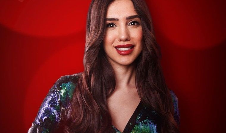 Senem Aydın’la ‘Hadi Anlat’ başlıyor