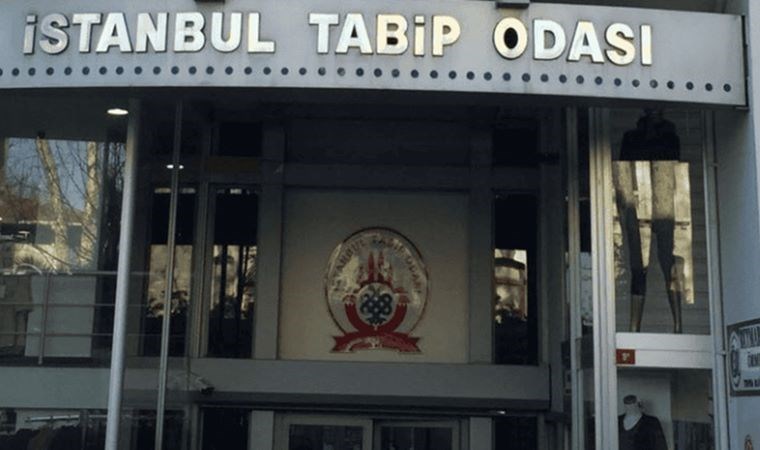 İstanbul Tabip Odası’nda seçim zamanı! Prof. Dr. Okan Toygar: Kara propagandaya inat DKG’ye oy vermeye davet ediyoruz