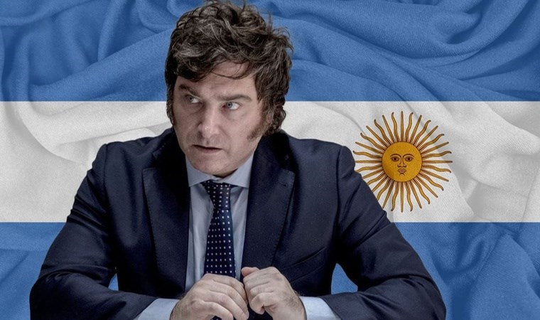 İngiltere’ye Falkland Adaları mesajı: Egemenliğimizden feragat etmeyeceğiz