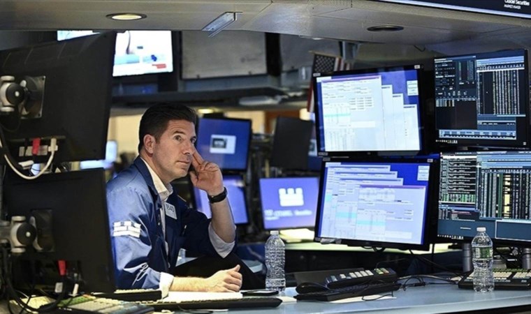 Küresel piyasalar gözler Powell’ın açıklamalarında