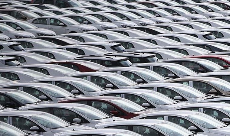 Zorunlu trafik sigortasında azami prim artış oranı belli oldu