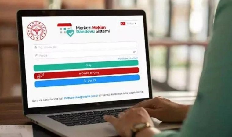 “Sağlıkta şiddet artacaktır”