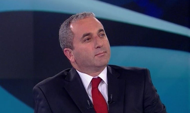 Turizmde engeller ne zaman aşılır?