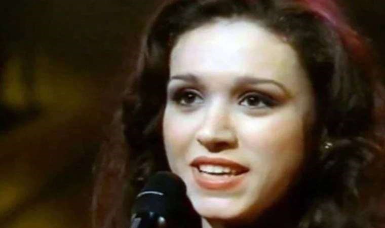 Şebnem Paker kimdir? Şebnem Paker kaç yaşında, nereli?