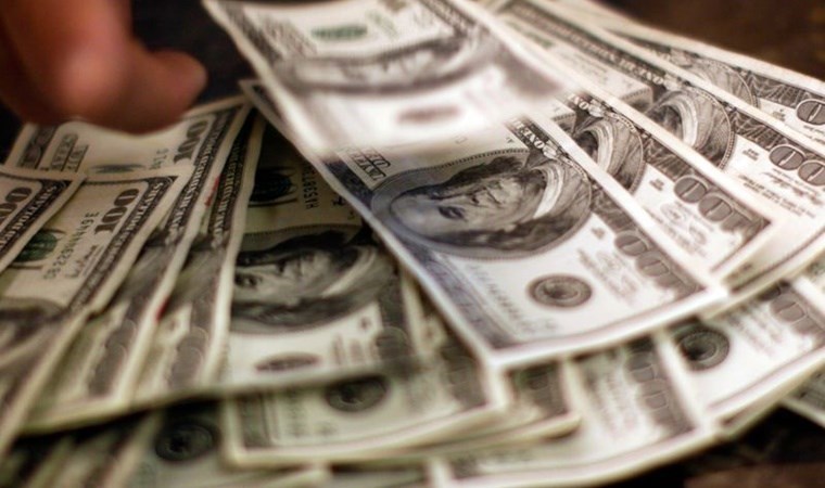 HSBC’den dolar/TL tahmini