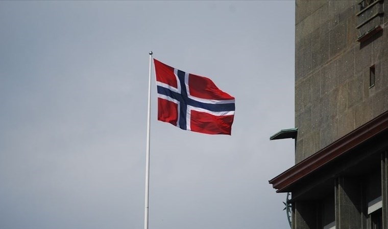 Norveç’ten İsrail’e ‘acil’ ateşkes çağrısı
