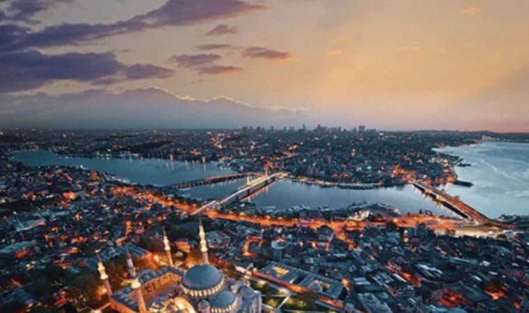 Japon deprem uzmanından ‘İstanbul depremi’ uyarısı: ‘Hazır olmamız gerekiyor’