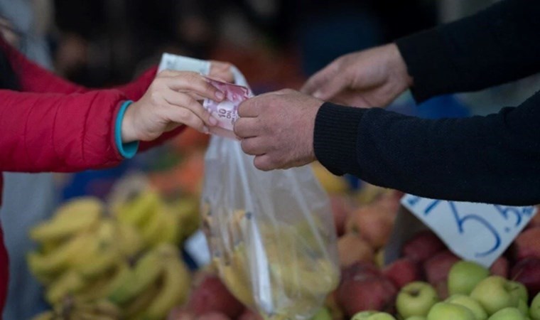 Ekonomide gözler enflasyon verisinde: İşte piyasanın beklentileri…