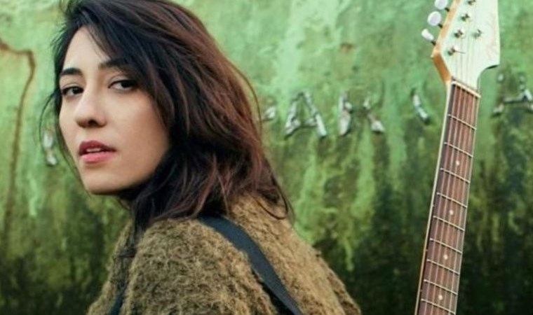 Gözaltına alınmıştı… Kalben’den beklenen açıklama geldi