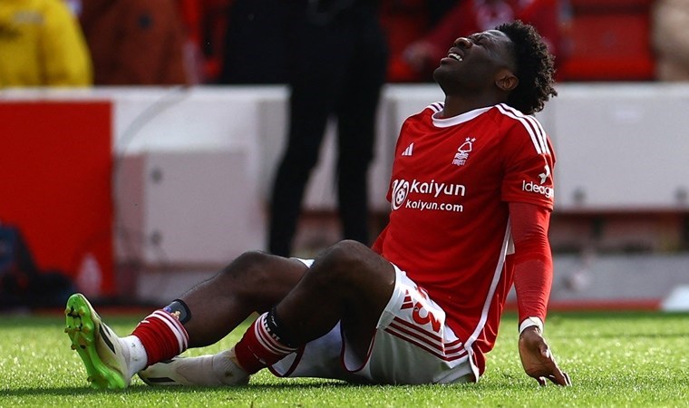 Puan silme cezasına itiraz etmişlerdi: Bağımsız Temyiz Kurulu’ndan Nottingham Forest kararı!