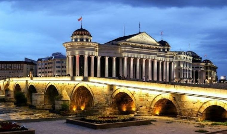 Avrupa’nın en yoksul ülkeleri