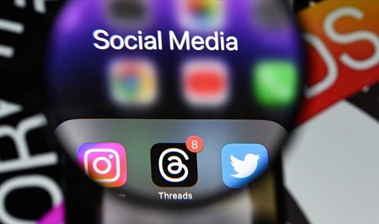 Türkiye’den çekilmişti… Rekabet Kurulu’ndan Meta’ya dev ceza!