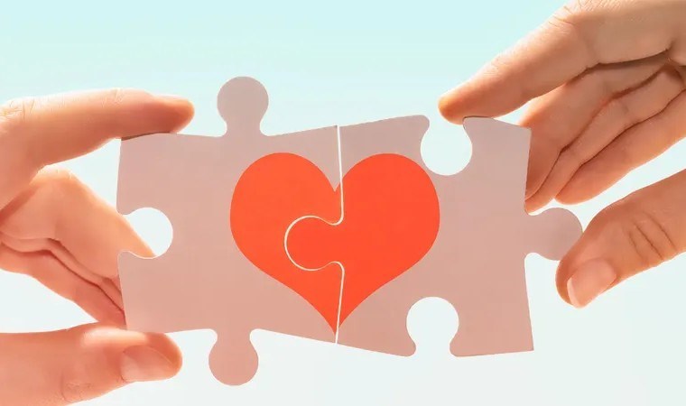 En iyi anlaşan 4 burç grubu: Bu burçların arasından su sızmıyor…