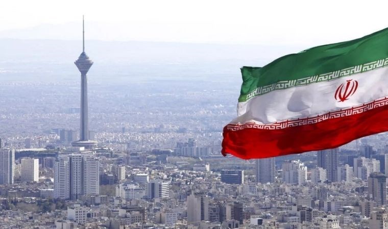 İran’da bir belediye başkanı kimliği belirsiz kişilerce öldürüldü