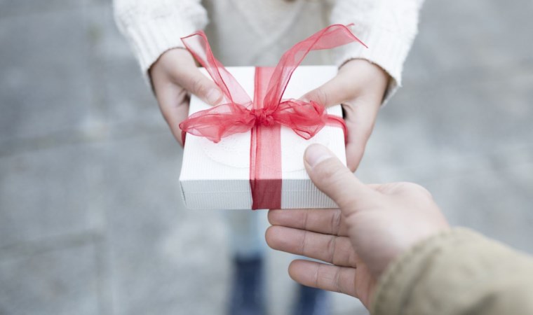 Babalar Günü ne zaman? Babalar Günü hangi ay kutlanır?