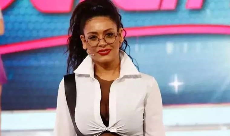 Ünlü fenomen Yağmur Taktaş’ın mezarı açılarak otopsi yapılacak