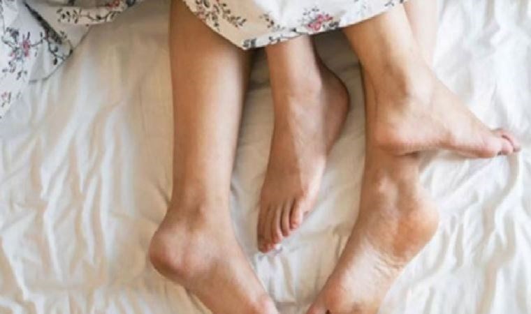 Libidoyu artıran 10 mucizevi besin!