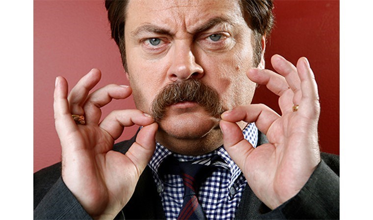 Hayatı fazlasıyla ciddiye alan 4 burç!