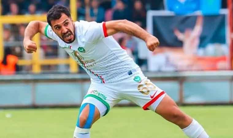 Amedspor ve Esenler Erokspor, Trendyol 1. Lig’de
