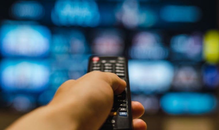 ‘Reklam’ analizinde ilginç sonuçlar: AKP seçmeni CHP seçmeninden daha az etkileniyor