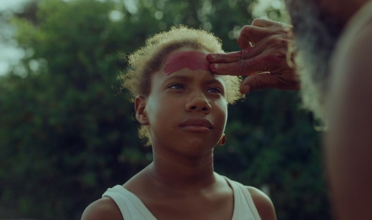 Uçan Balık Boğulmaz filminin konusu ne? Uçan Balık Boğulmaz filminin oyuncuları kim?