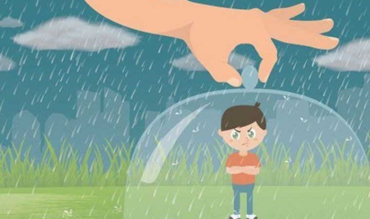 Aşırı korumacı 5 kadın burcu: Bu kadınlar sahiplenmesiyle tanınıyor