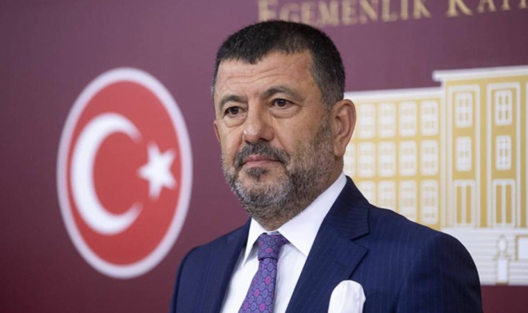 Ağbaba’dan Erbaş’a ‘Audi A8’ tepkisi: ‘Hâlâ milletle alay ediyorlar’