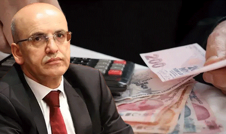 Yeni tasarruf paketi nedir? 2024 Kamu tasarruf paketi planı maddeleri…