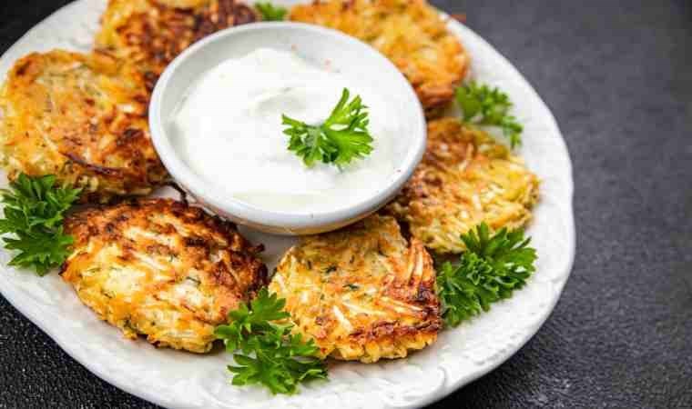 Akşam yemeği için 10 dakikada hazır: Hem pratik hem hesaplı…