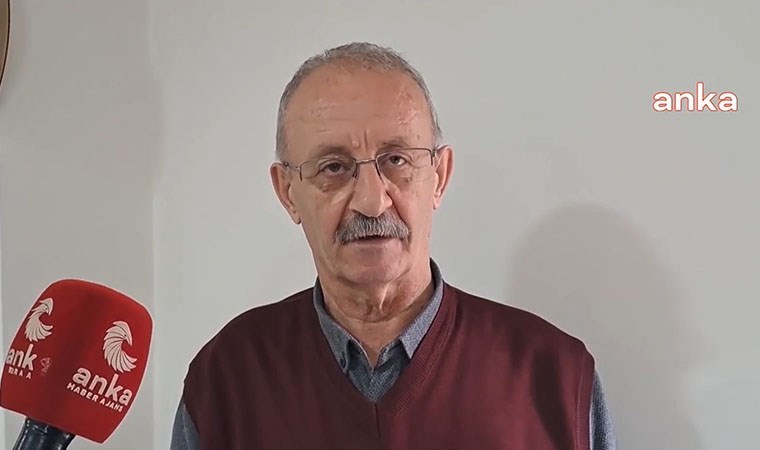 Tedavi için Artvin’den Rize’ye 500 liraya giden yurttaşa SGK 47 lira yol parası verdi