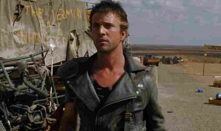 Çılgın Max 2 filminin konusu ne? Çılgın Max 2 filminin oyuncuları kim?