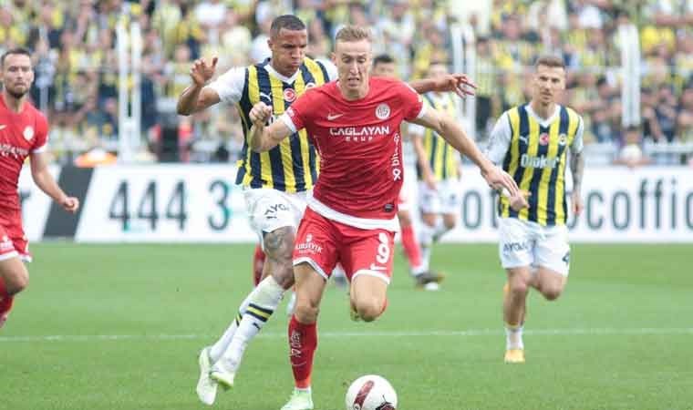 Adam Buksa: ‘Bu kabul edilemez!’