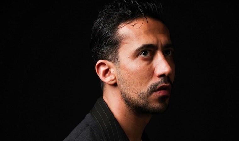 Gazapizm’in yeni albümü ‘Dönmek için eve’ şimdi yayında!