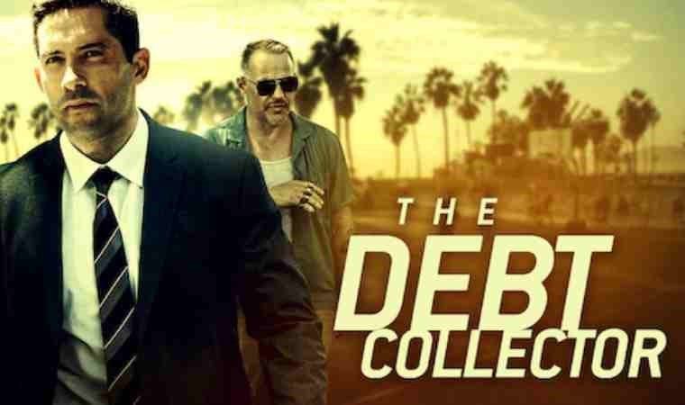 Ödeşme Zamanı filminin konusu ne? Ödeşme Zamanı filminin oyuncuları kim?