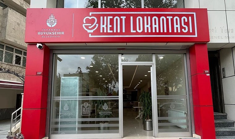 Ortahisar Belediye Başkanı Ahmet Kaya müjdeyi verdi: Kent Lokantası geliyor