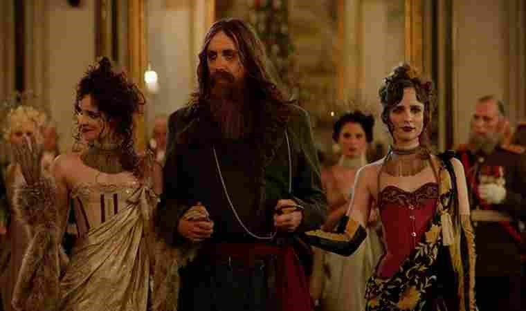 The King’s Man: Başlangıç filminin konusu ne? The King’s Man: Başlangıç filminin oyuncuları kim?