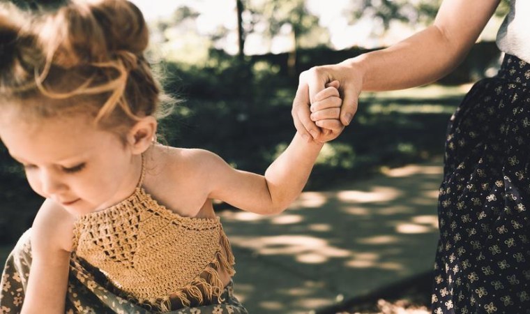 İPA ataştırması: İstanbul’da anne olmak bile pahalı!