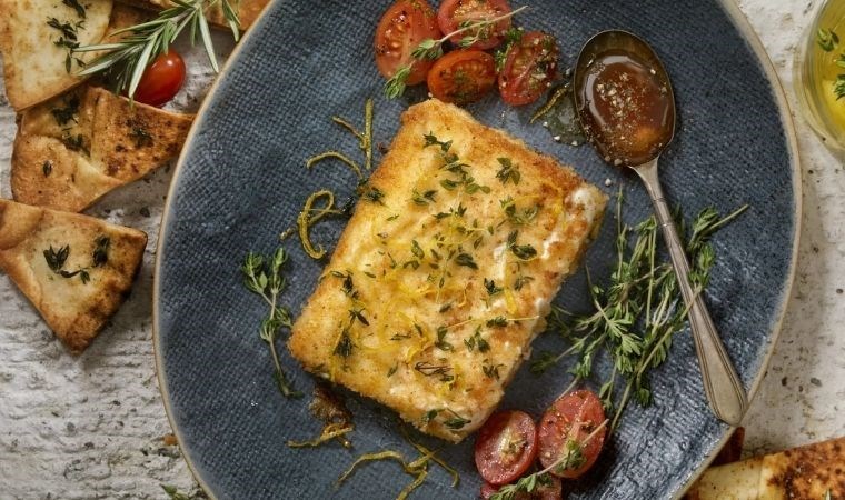 Yunan mutfağının enfes lezzeti: Saganaki tarifi