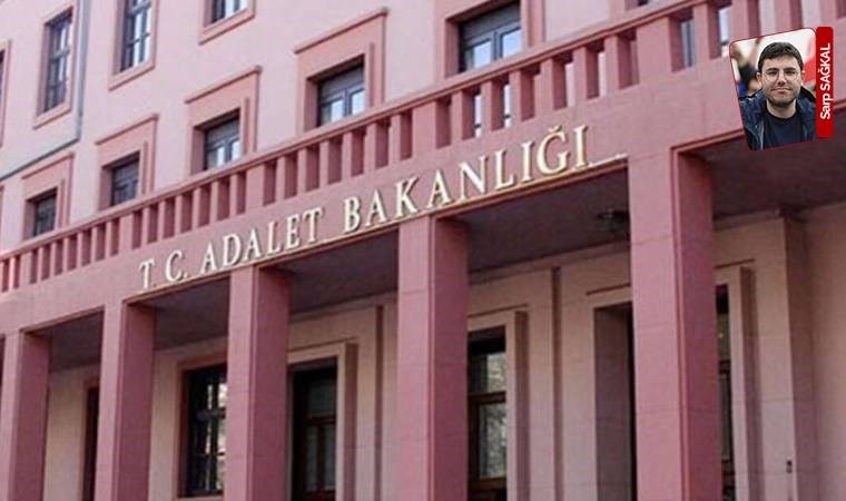 CHP’li Bülbül, ‘etki ajanlığı’yla ilgili Bakan Tunç’tan yanıt alamadığını söyledi: ‘Paketlerle özgürlük sağlanmaz’