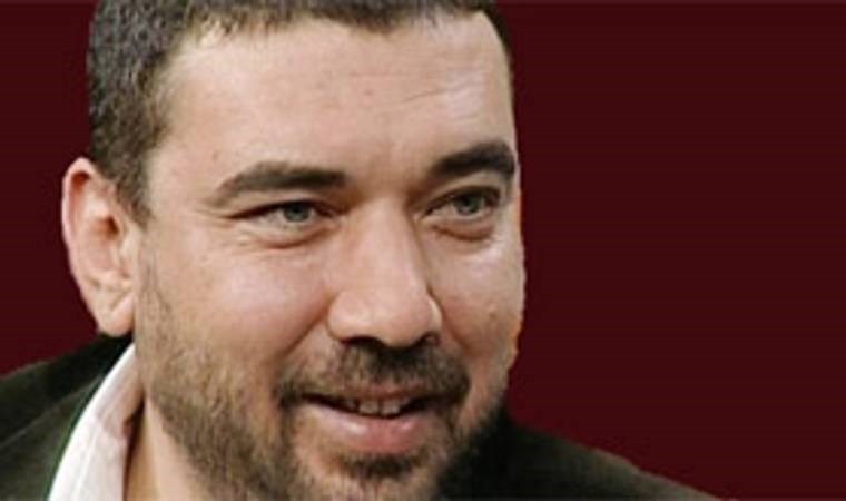 Gazeteci Hakan Gülseven tutuklandı: ‘Siz şu an beni izliyorsanız/okuyorsanız ben hapishanedeyim demektir’